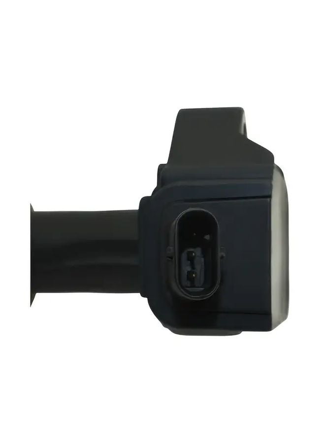 ملف الإشعال 8W93 12A366 DA متوافق مع جاكوار XF XJ XK لاند روفر ديسكفري رينج روفر سبورت - Image 4